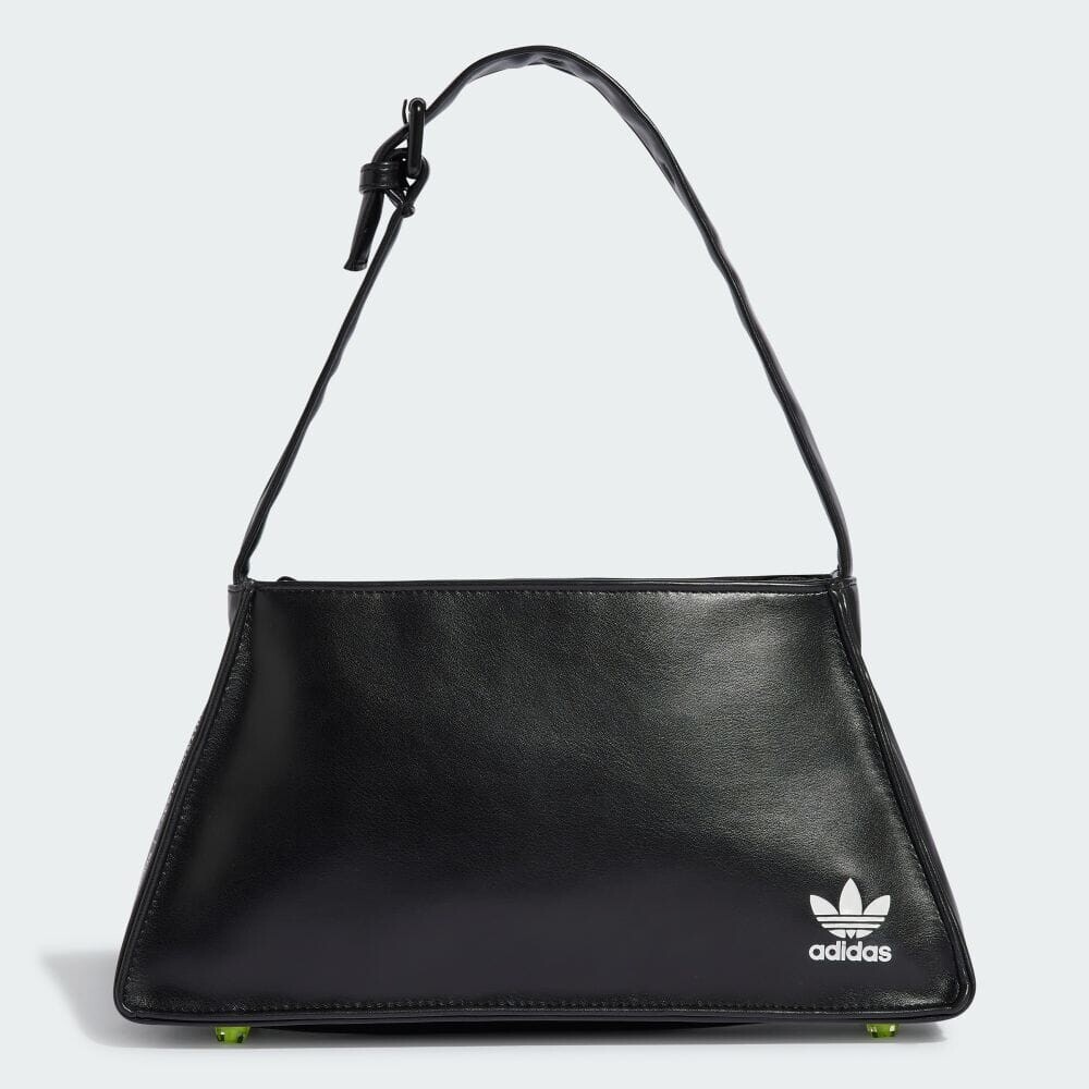 

Сумка ADIDAS ORIGINALS × KSENIASCHNAIDER