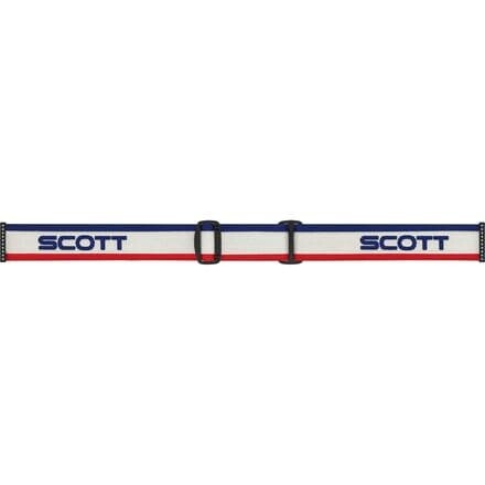 

Очки-усилители Faze II Scott, цвет Beige/Blue/Enhancer Blue Chrome