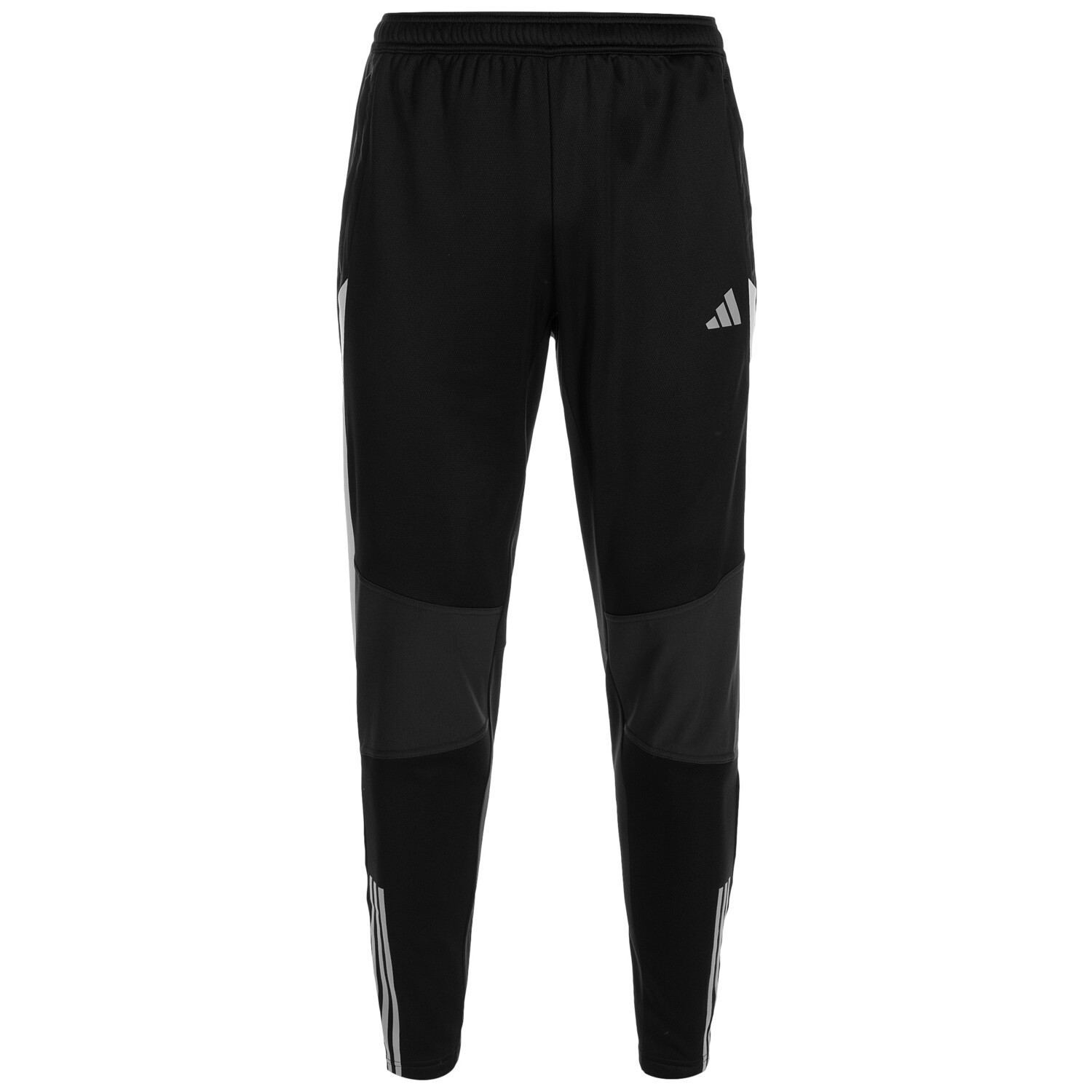 

Брюки adidas Performance Trainingshose Tiro 23 Winterized, черный