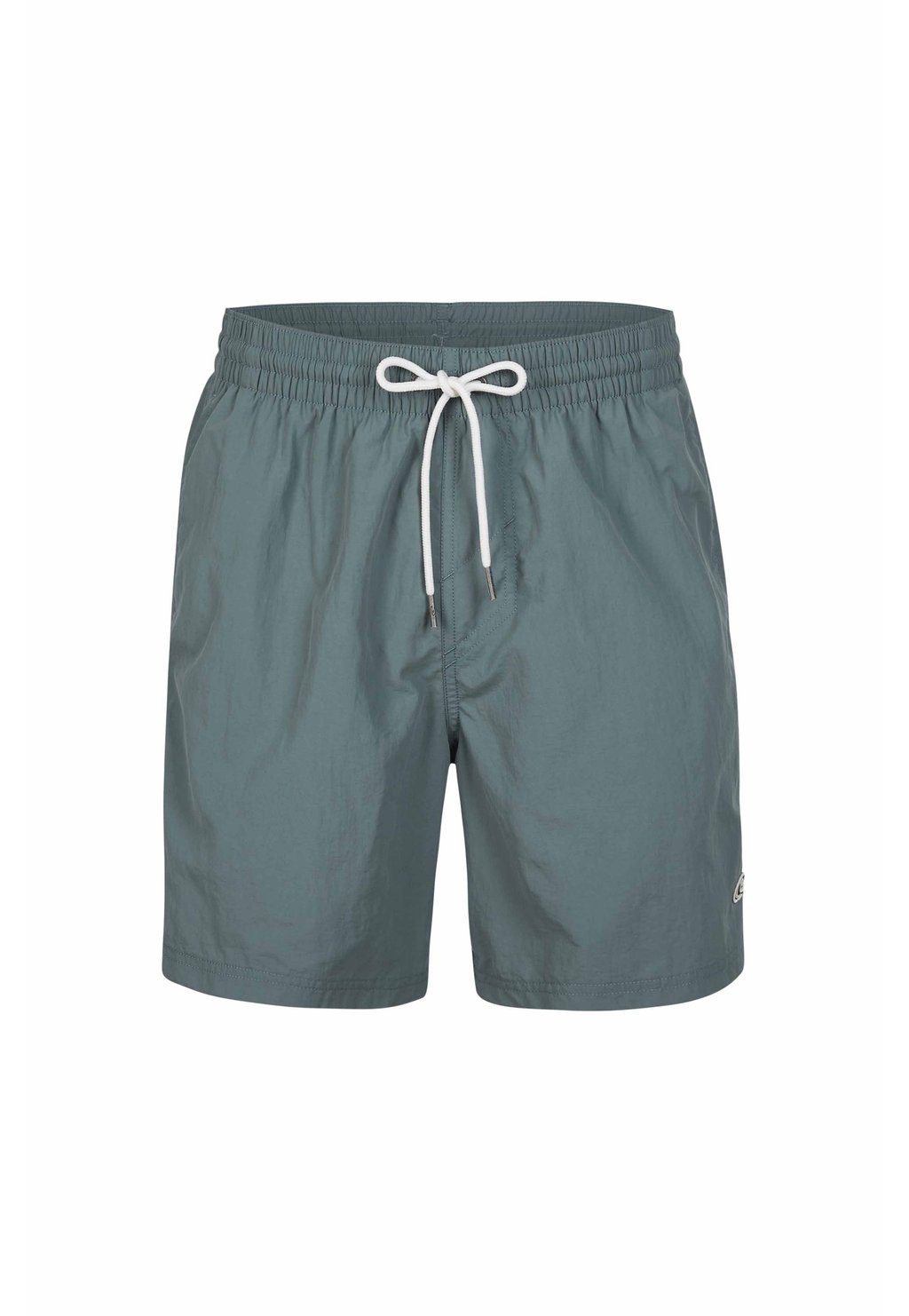 

Шорты для плавания VERT SWIM 16" SHORTS O'Neill, цвет north atlantic