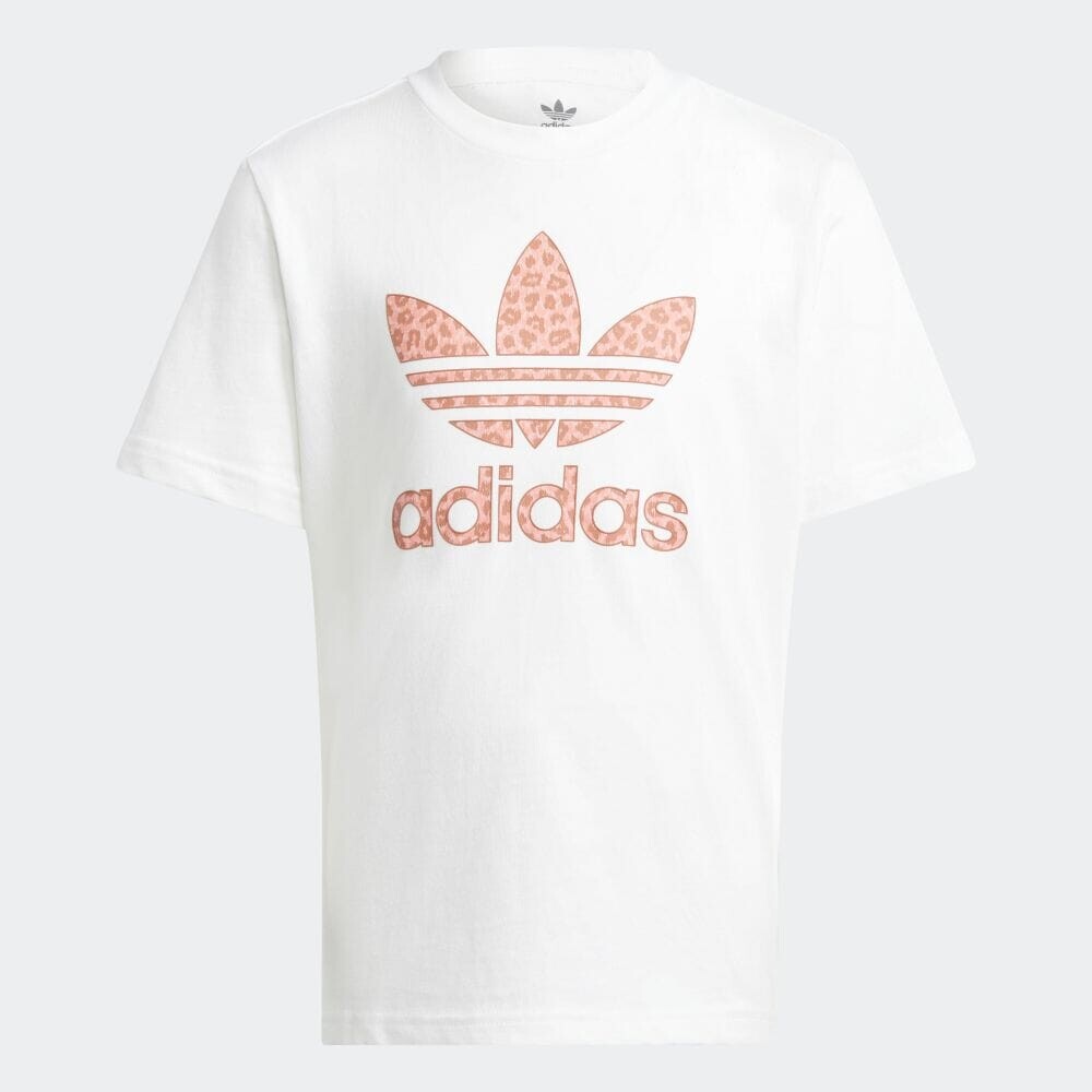 

Футболка Adidas IJ0744