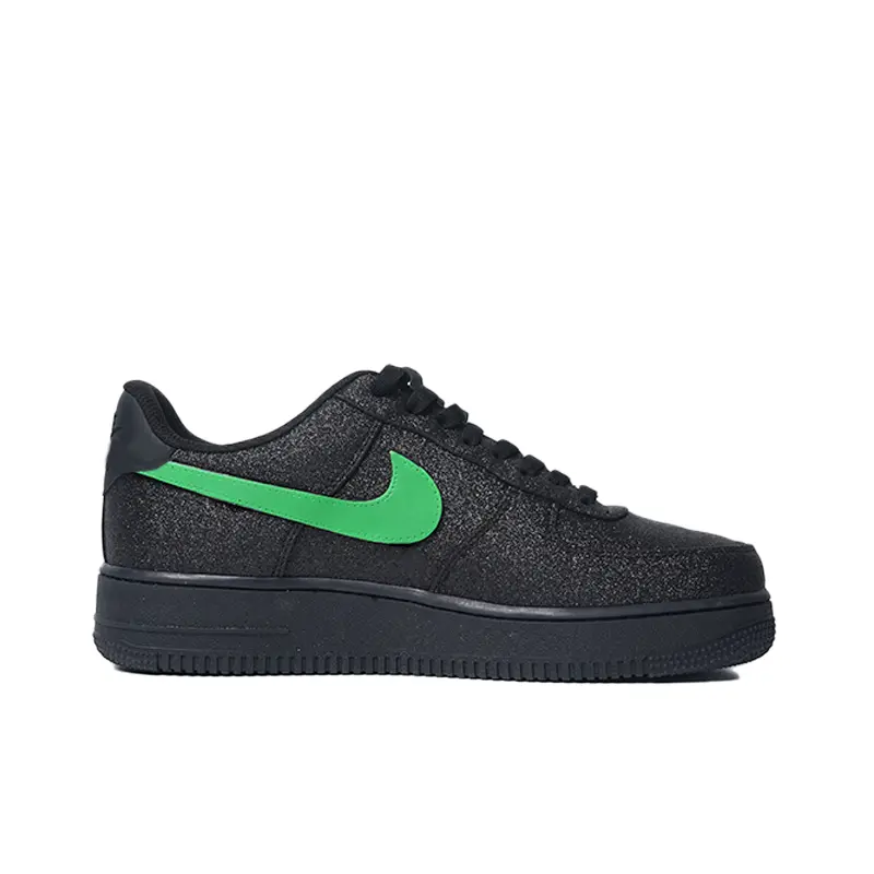 

Кроссовки для скейтбординга Nike Air Force 1 Low унисекс, Green