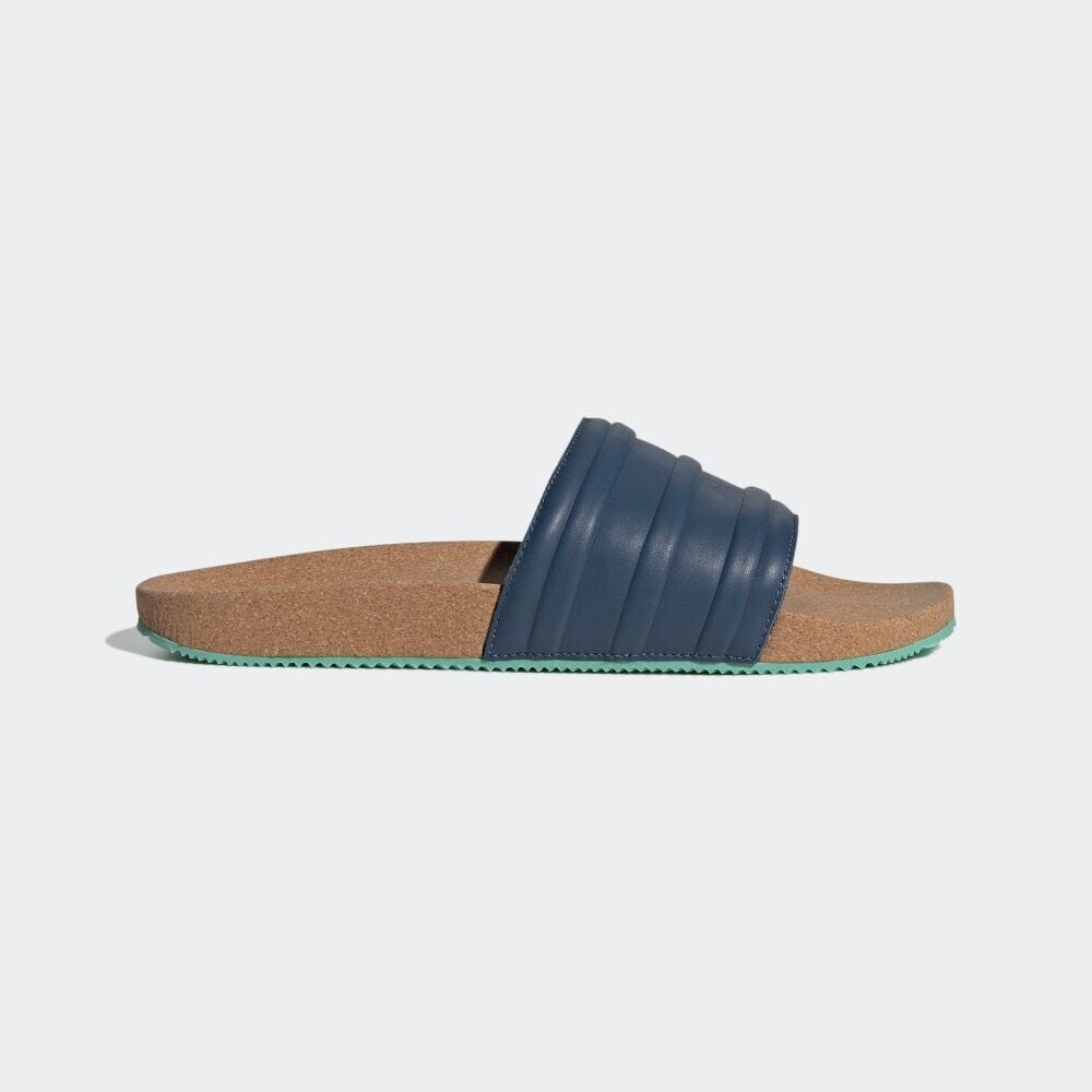 

Сандалии Adidas ADILETTE PREMIUM SLIDES