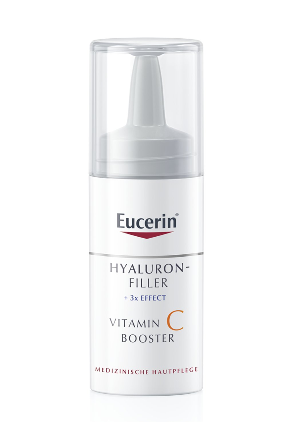 Eucerin Hyaluron-Filler+3x Effect Sérum. Эуцерин сыворотка. Эуцерин Гиалурон филлер. Eucerin косметика.