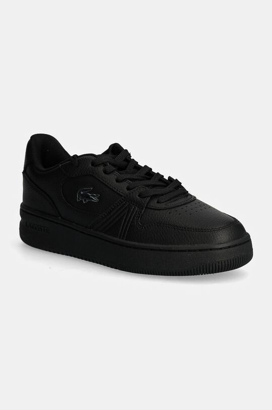 

L001 Комплект кроссовок Lacoste, черный