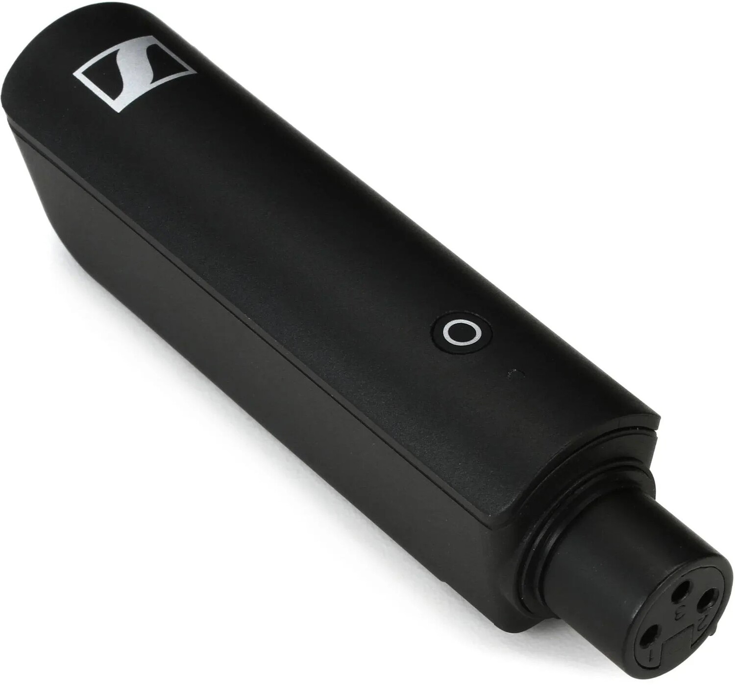 

Sennheiser XSW-D XLR гнездовой передатчик