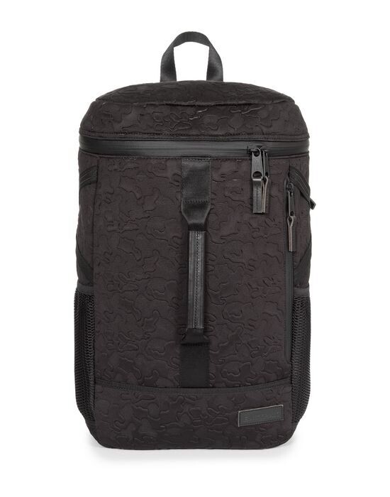 

Рюкзак EASTPAK, черный
