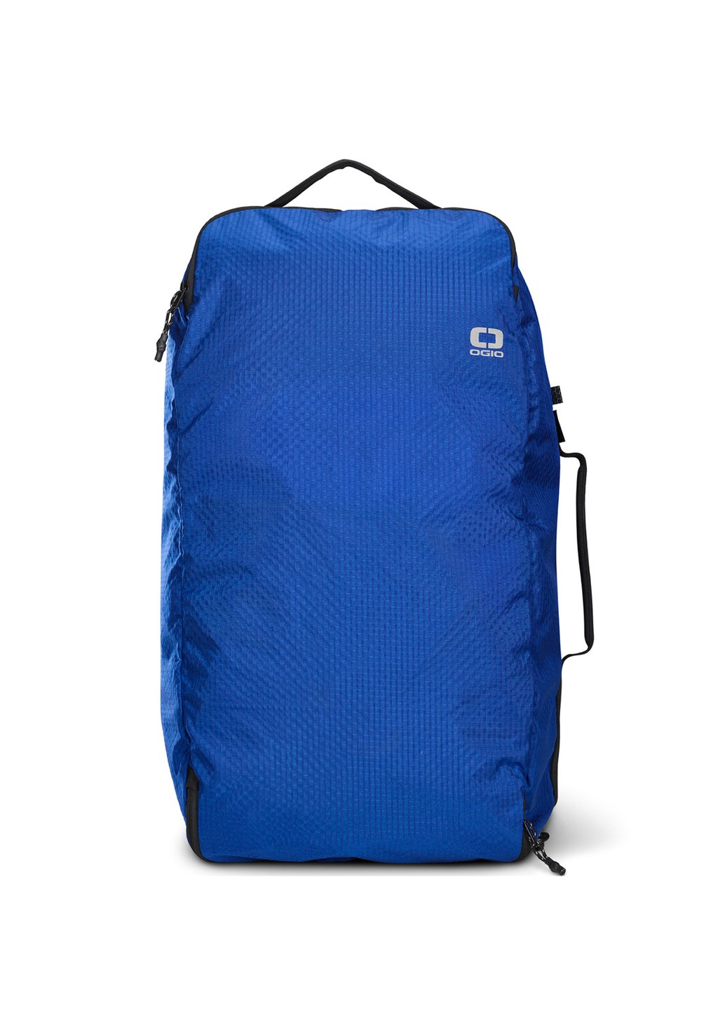 Дорожная сумка FUSE Ogio, цвет cobalt
