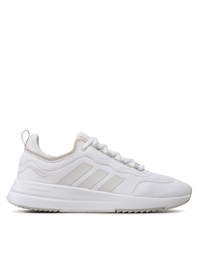 

Кроссовки adidas, белый