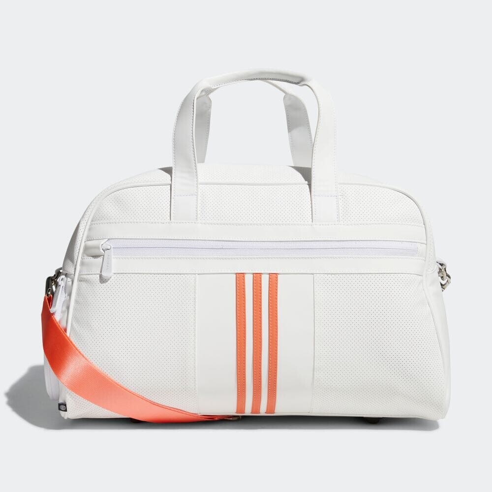

Сумка Adidas HT5727, белый