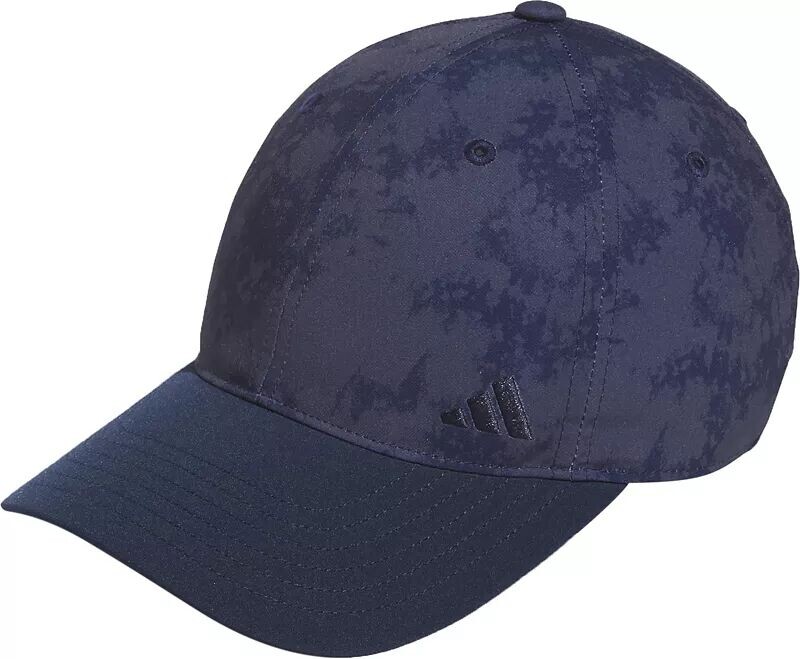 

Женская кепка для гольфа Adidas с красителем для гольфа
