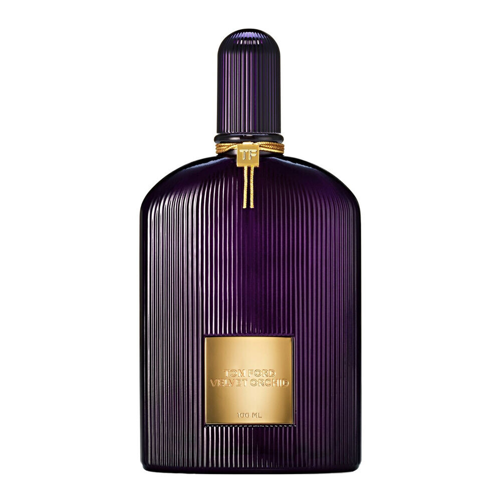 

Женская парфюмированная вода Tom Ford Velvet Orchid, 100 мл