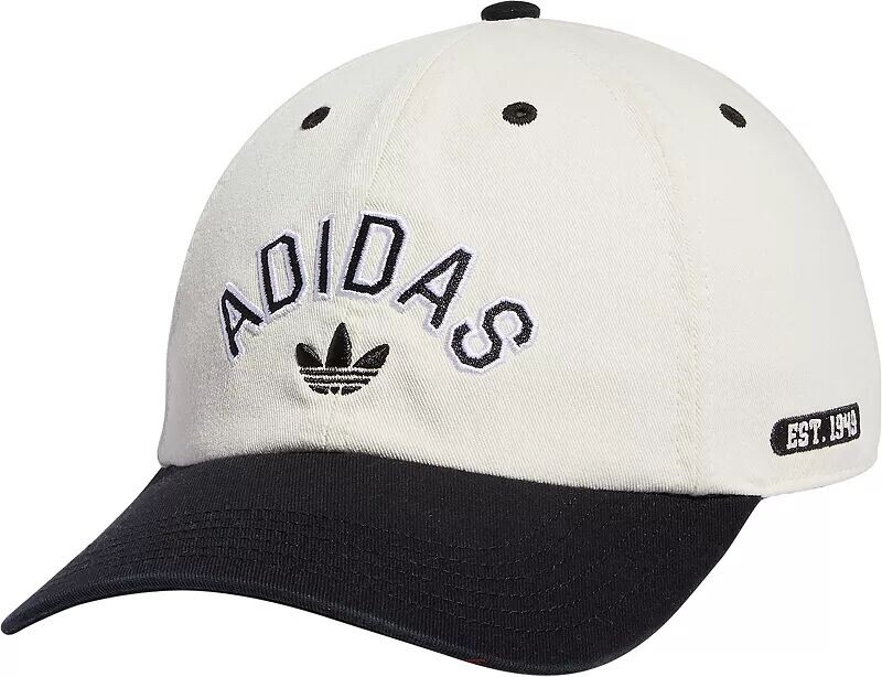 

Свободная кепка Adidas Originals New Prep