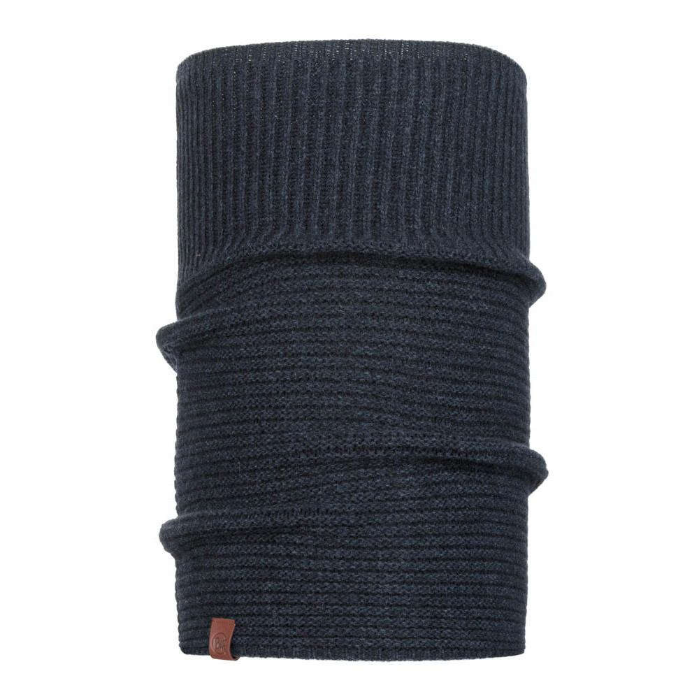 

Неквормер Buff Knit Comfort, синий