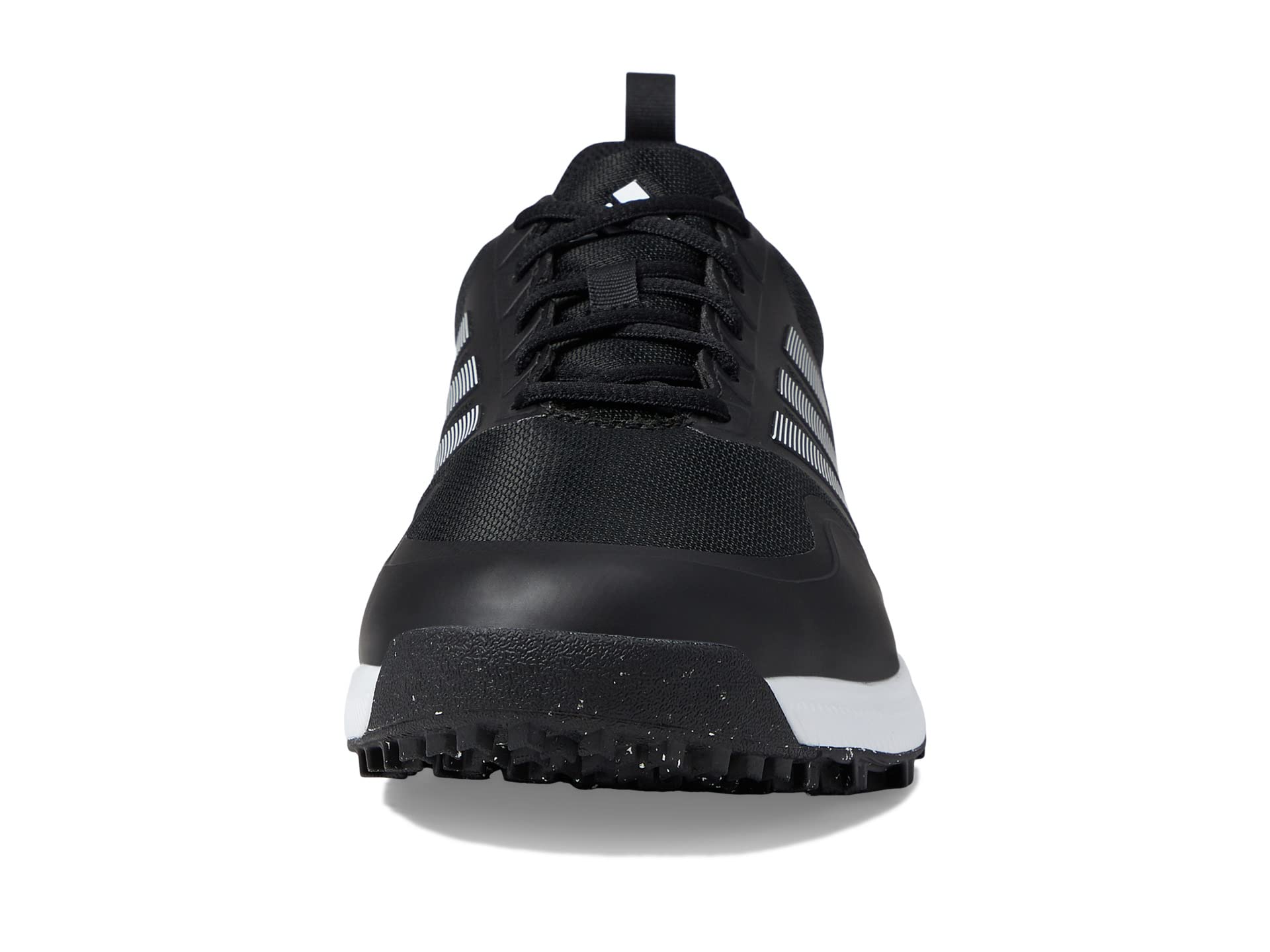 Кроссовки adidas Golf Tech Response 3 Spikeless Golf Shoes 2021 men black golf shoes waterproof spikeless non slip golf sneakers lightweight sport trainers white running shoes golf wear