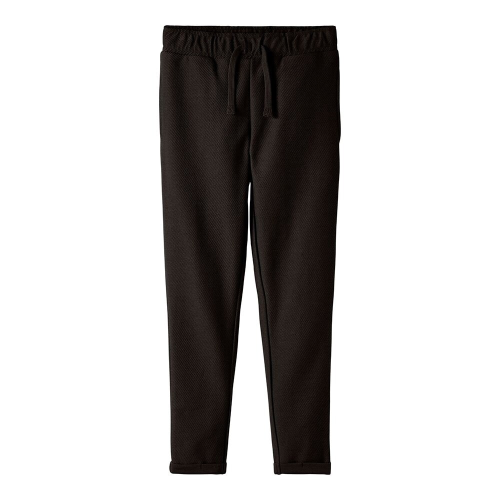 

Спортивные брюки Name It Kolson, черный