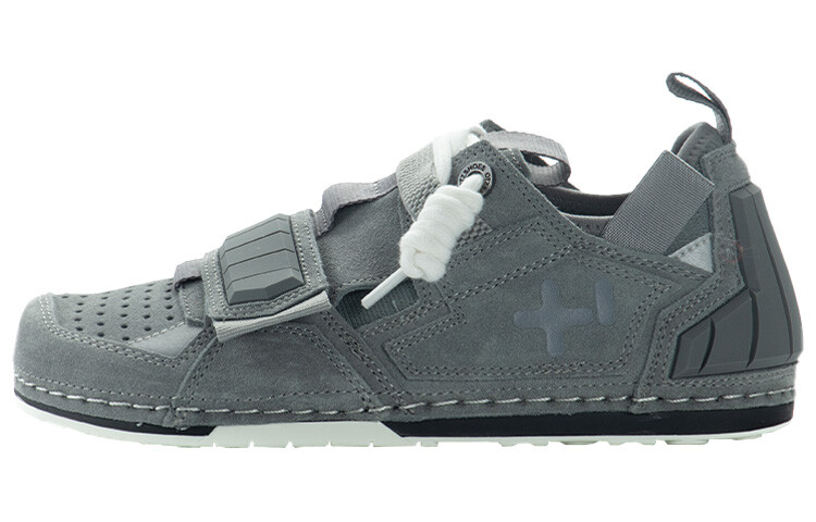 

Otz Shoes Обувь для скейтбординга унисекс