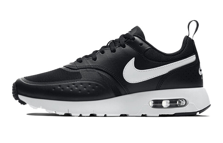 

Женские кроссовки Nike Air Max Vision Lifestyle