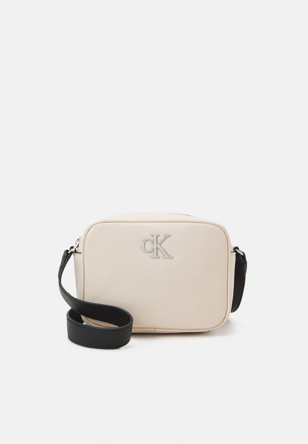 

Сумка через плечо Calvin Klein Jeans