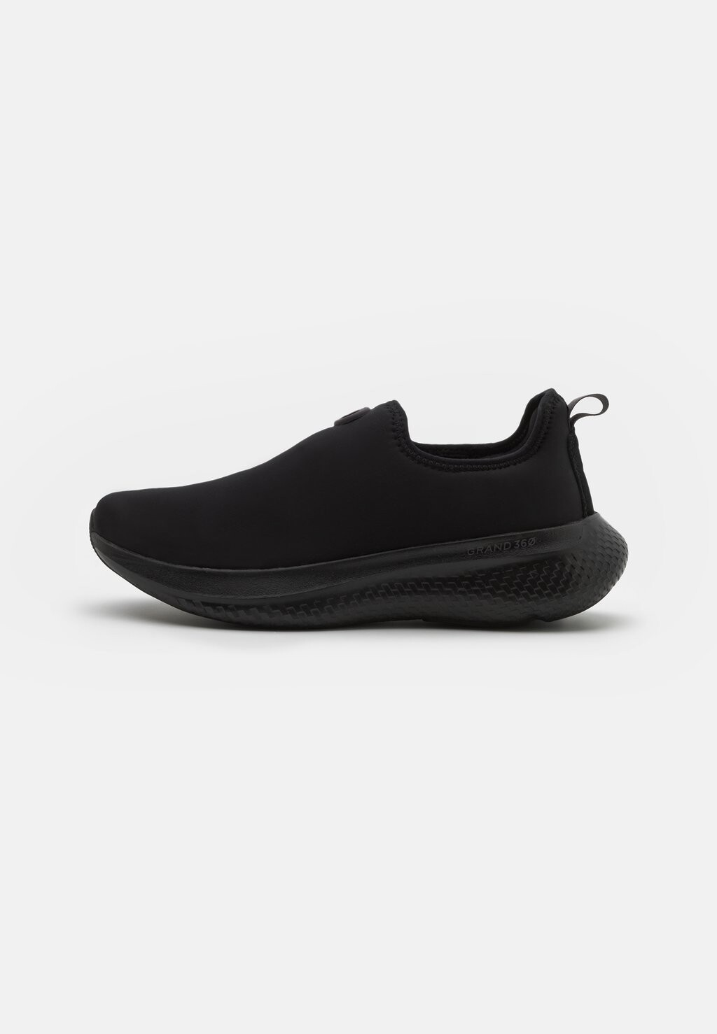 

Кроссовки Cole Haan