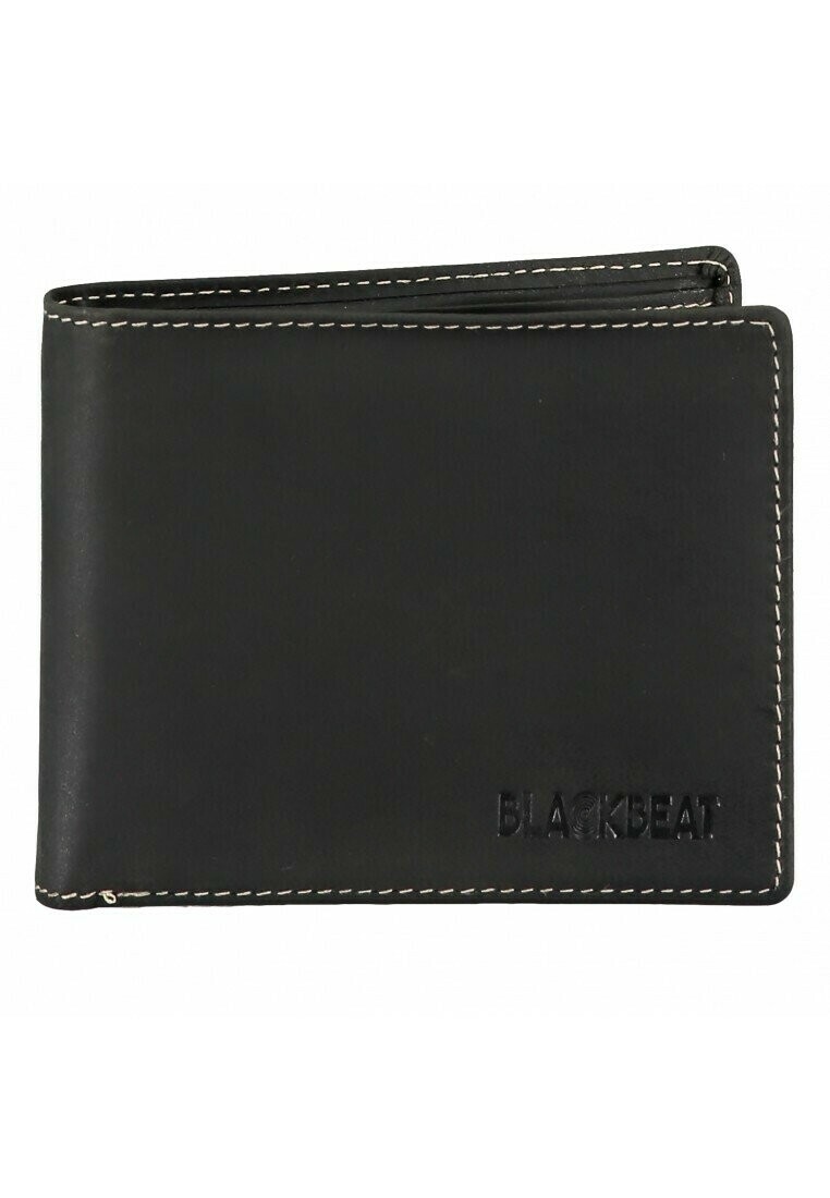 

Кошелек Blackbeat, цвет schwarz