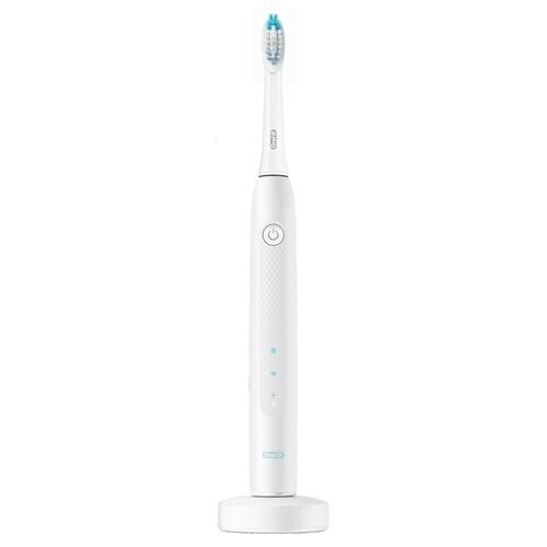 

Зубная щетка Oral-B PulSonic pSlim 1CT
