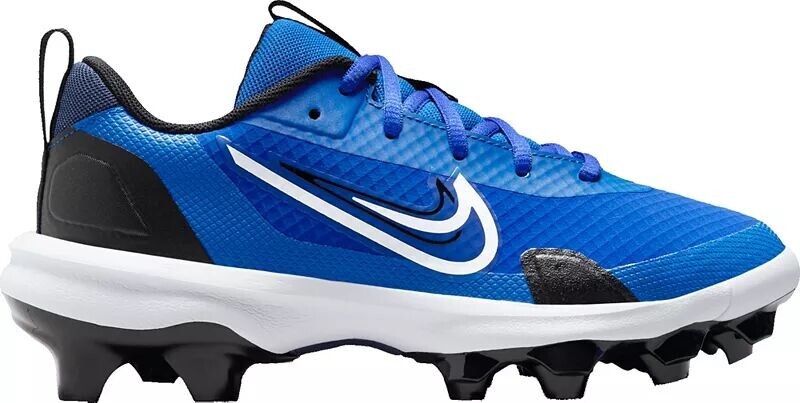 

Детские бейсбольные бутсы Nike Force Zoom Trout 9 Pro MCS