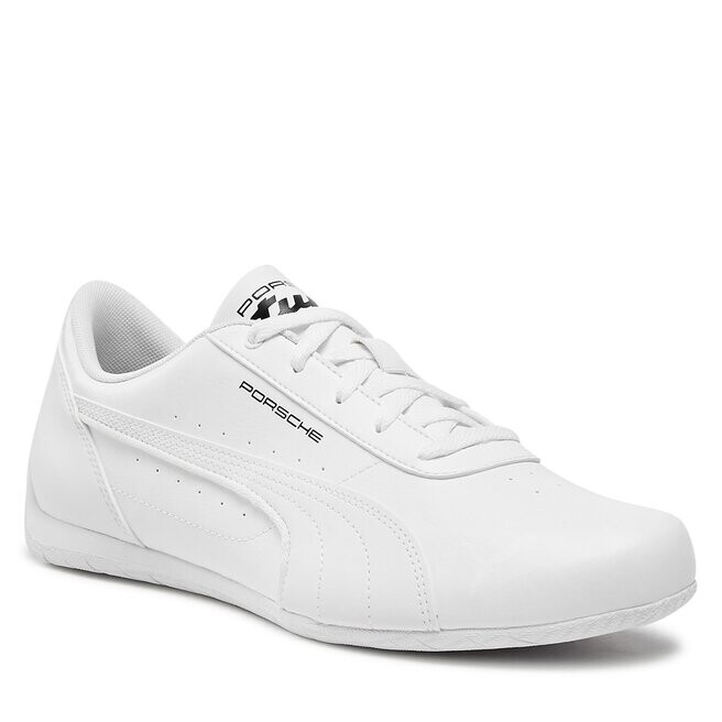 

Кроссовки Puma PlNeo Cat, белый