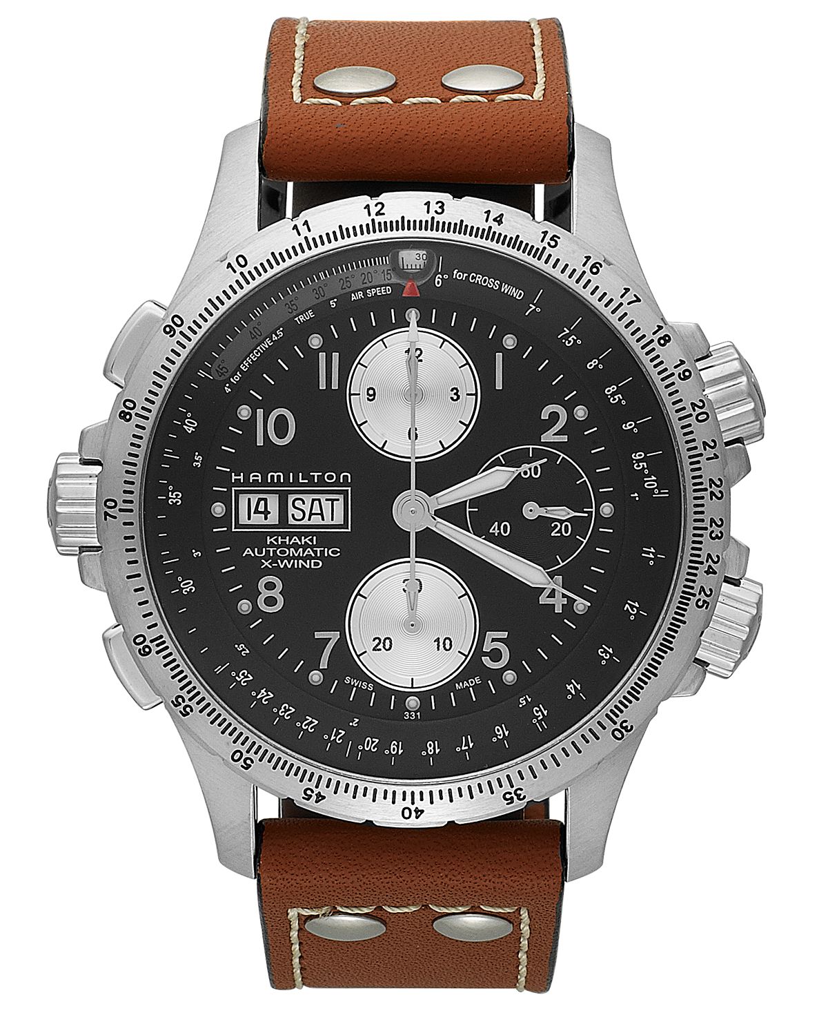 Hamilton khaki automatic. Hamilton Khaki x-Wind Automatic. Хамильтон часы men's. Hamilton Khaki Chrono 39 мм. Hamilton Khaki Chronograph.