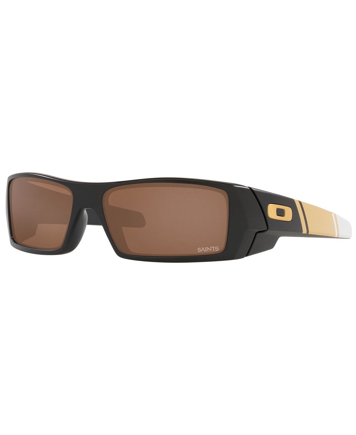 Мужские солнцезащитные очки NFL Collection, New Orleans Saints OO9014 60 GASCAN Oakley