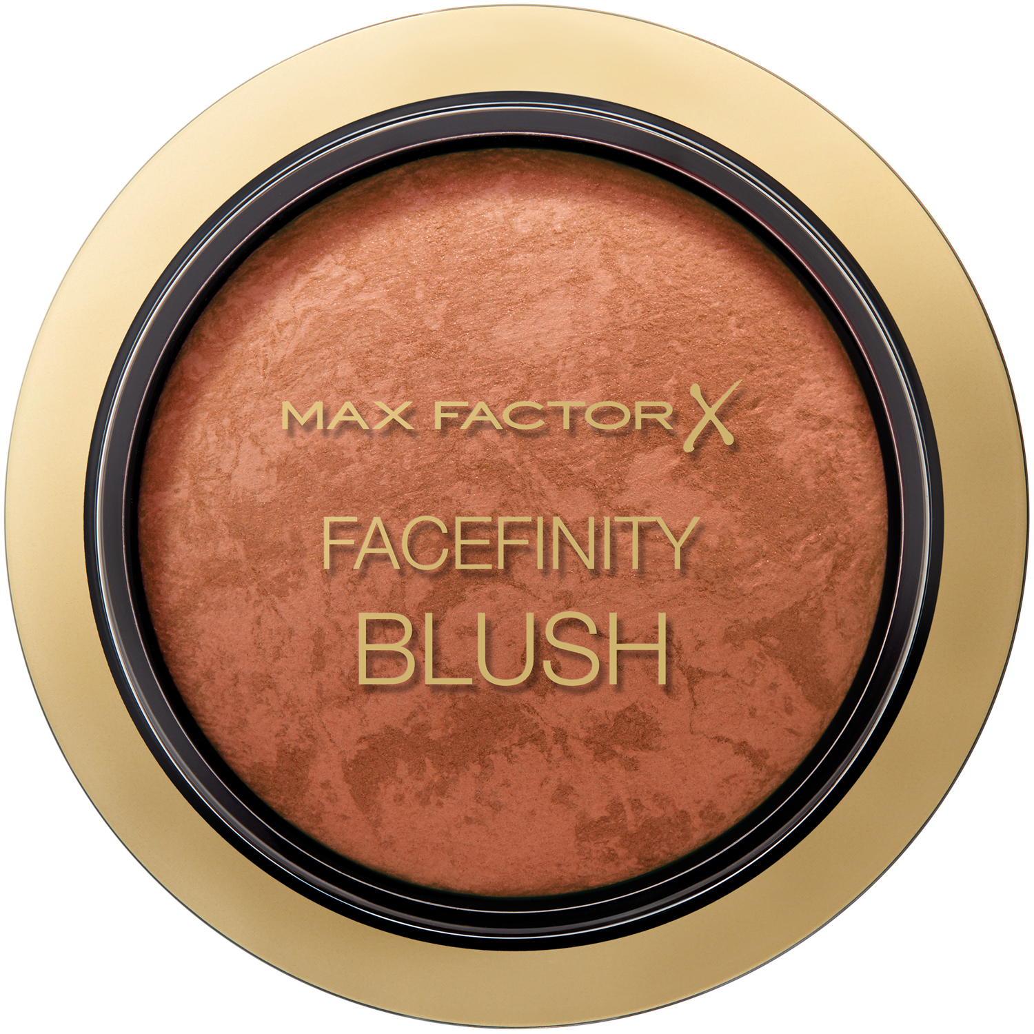 макс фактор max factor румяна facefinity blush тон 40 delicate apricot Осветляющие румяна «malluring rose 25» Max Factor Facefinity, 1,5 гр