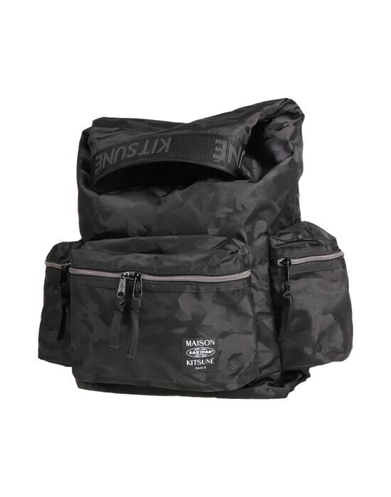 

Рюкзак Eastpak, черный