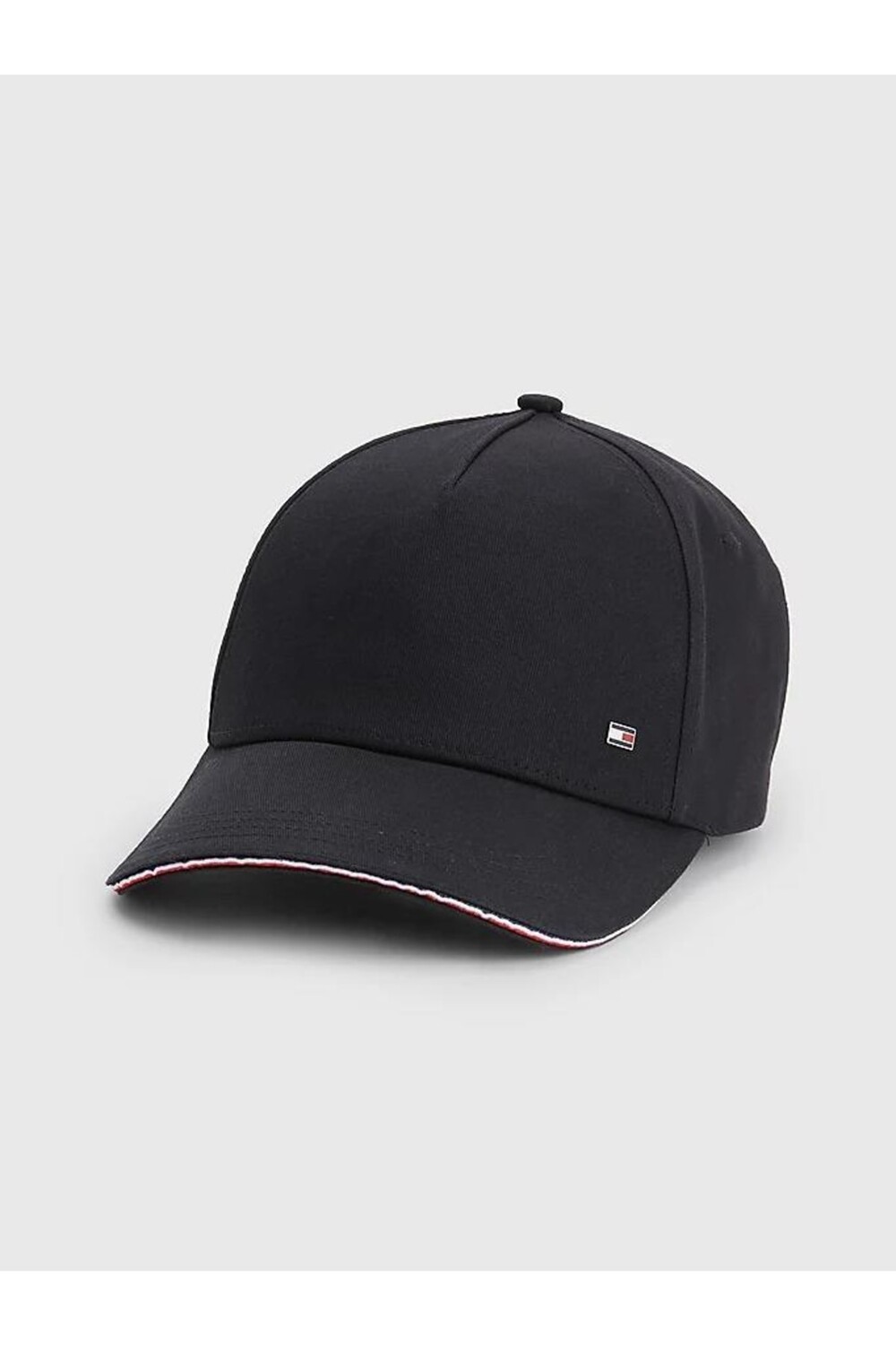 

Кепка Tommy Hilfiger