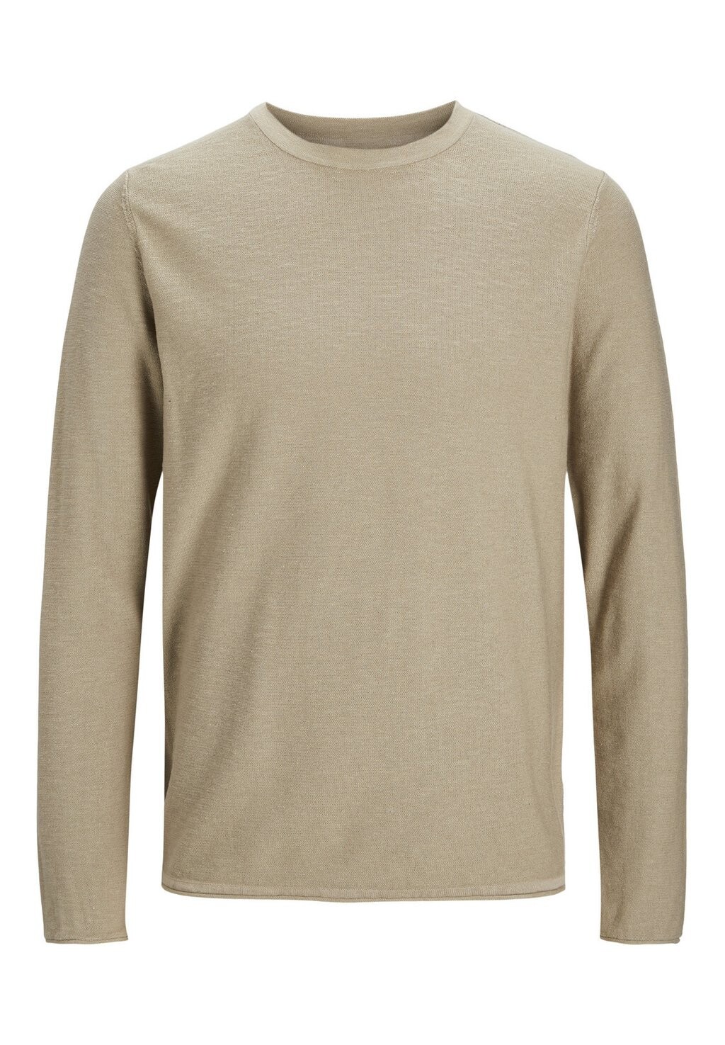 

Свитер JORERNST CREW NECK Jack & Jones, посуда