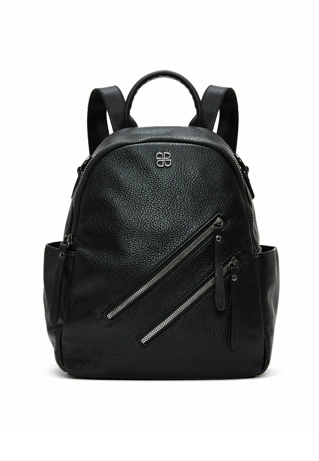 

Рюкзак Derimod, цвет black