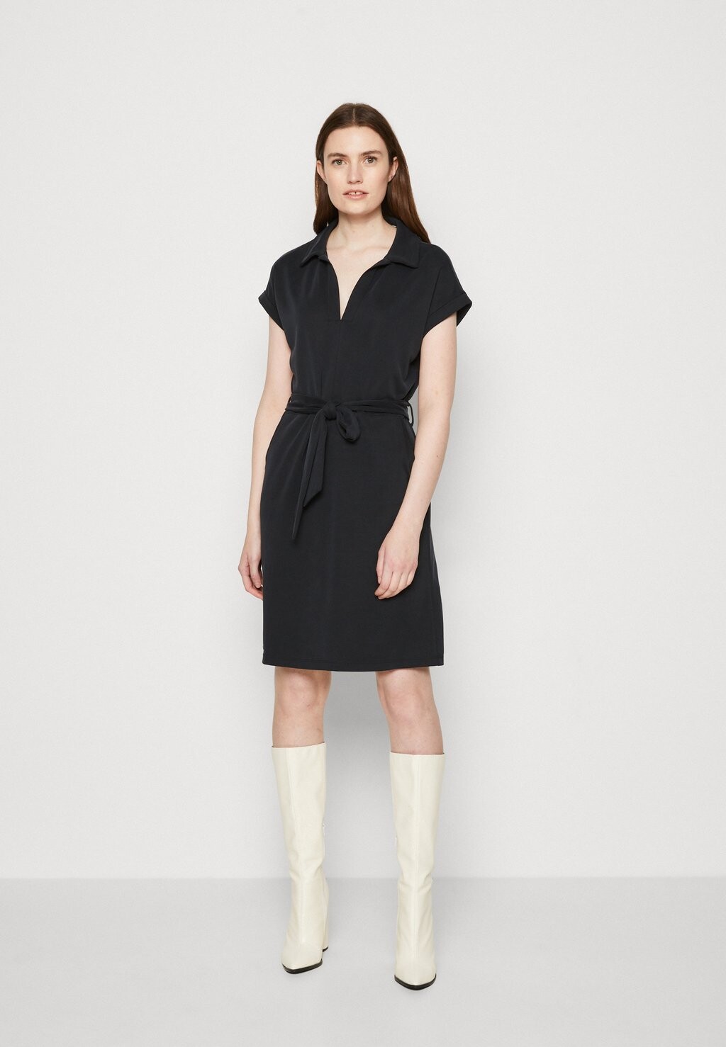 

Платье из джерси Esprit