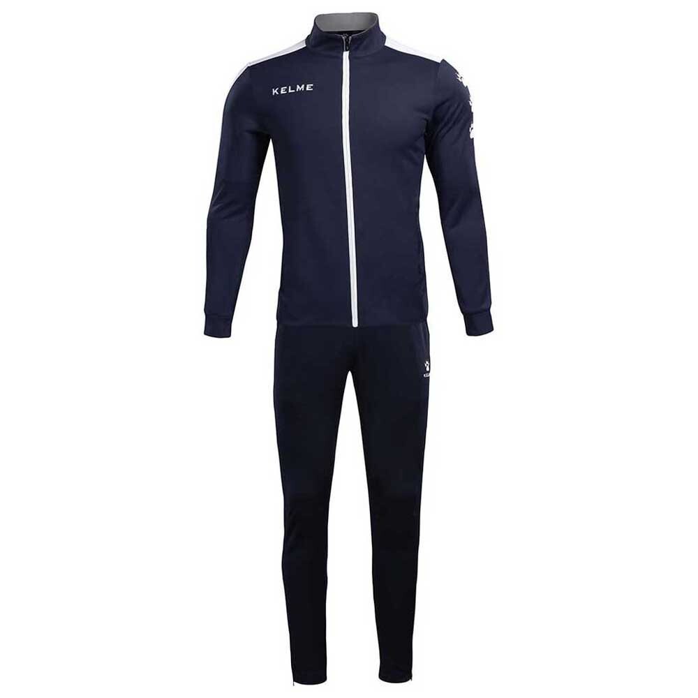 

Спортивный костюм Kelme, синий