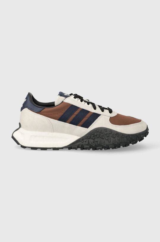 

Кроссовки Retropy adidas Originals, мультиколор