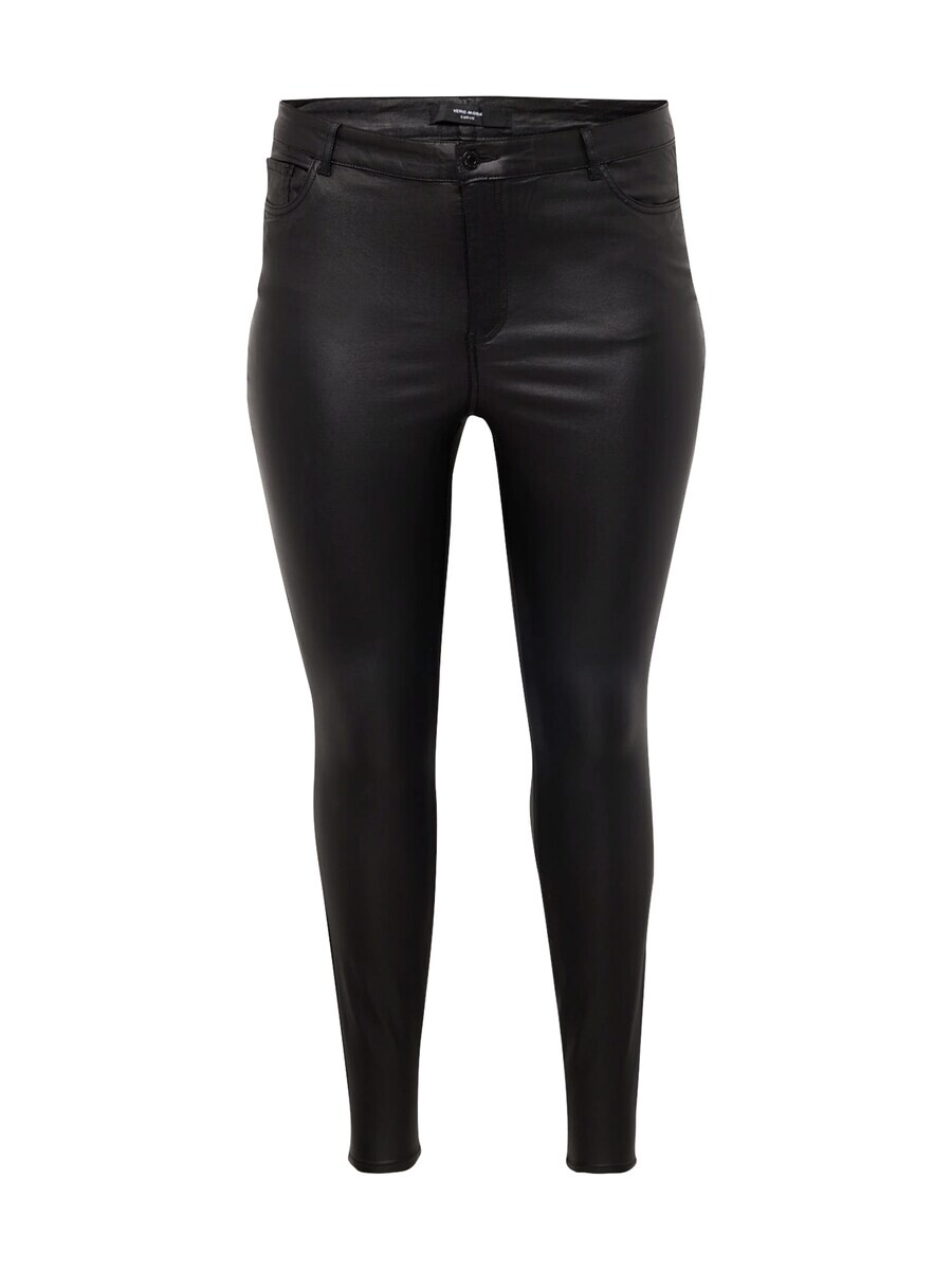 

Леггинсы Vero Moda SOPHIA, черный
