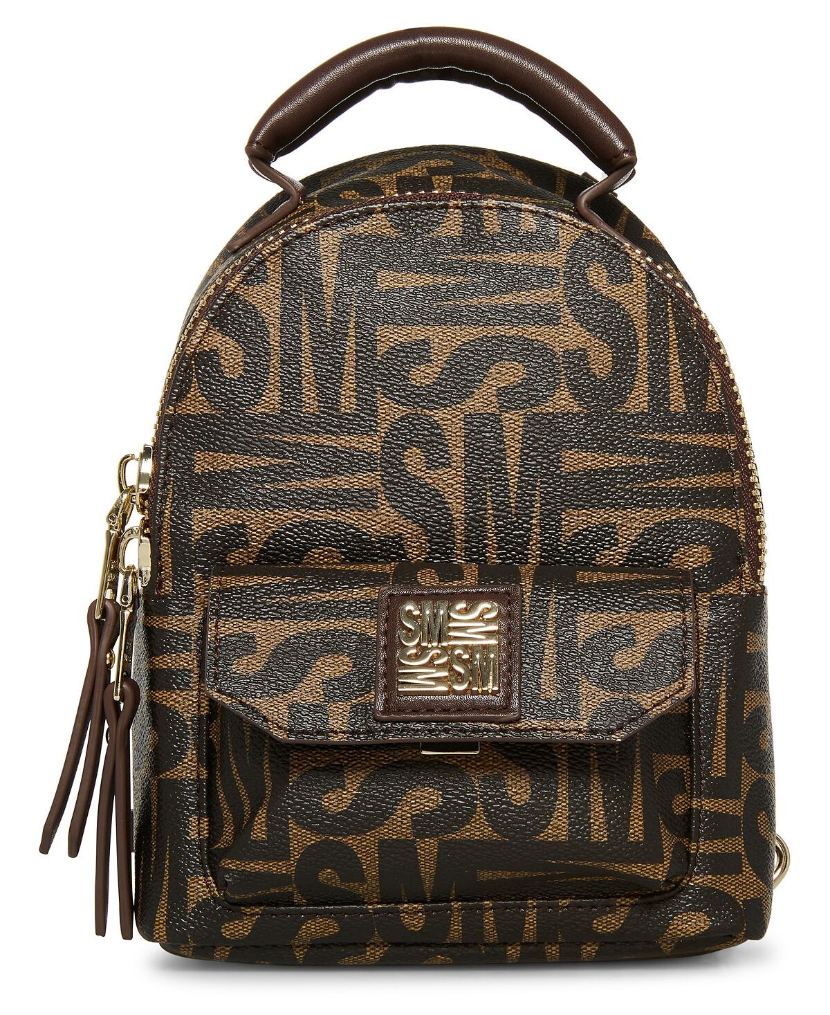 

Мини-рюкзак Bjake-L Steve Madden