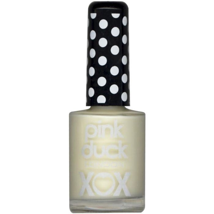 

Лак для ногтей Esmaltes de Uñas Wild & Young, 03