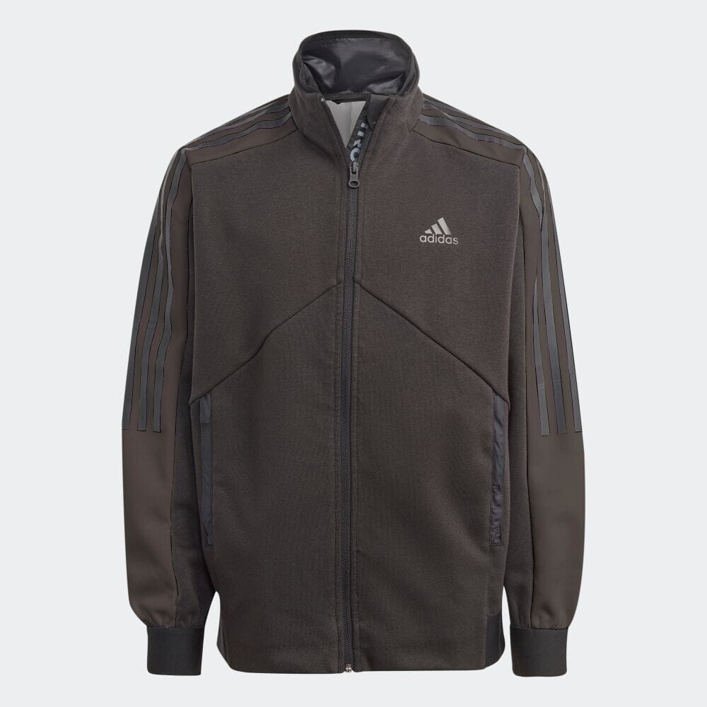 

Куртка Adidas IB3794