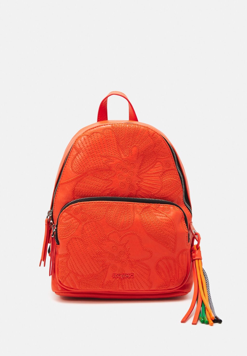 

Рюкзак Desigual