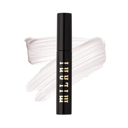 

Milani The Clear Brow Прозрачный гель для бровей для улучшения макияжа бровей