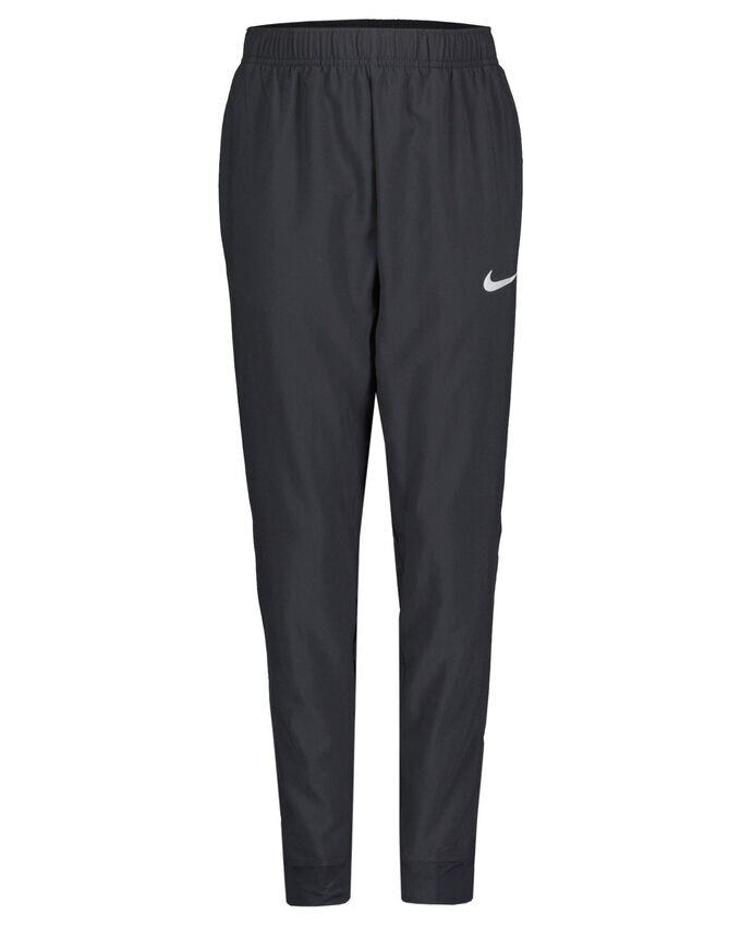 

Спортивные брюки Nike, черный