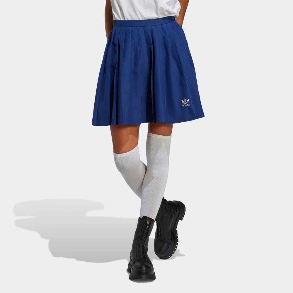 

Юбка Adidas IC5235