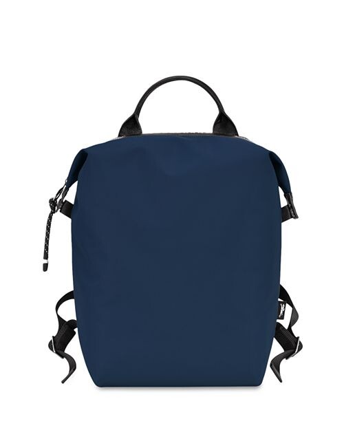 Рюкзак Le Pilage Energy Longchamp, цвет Blue