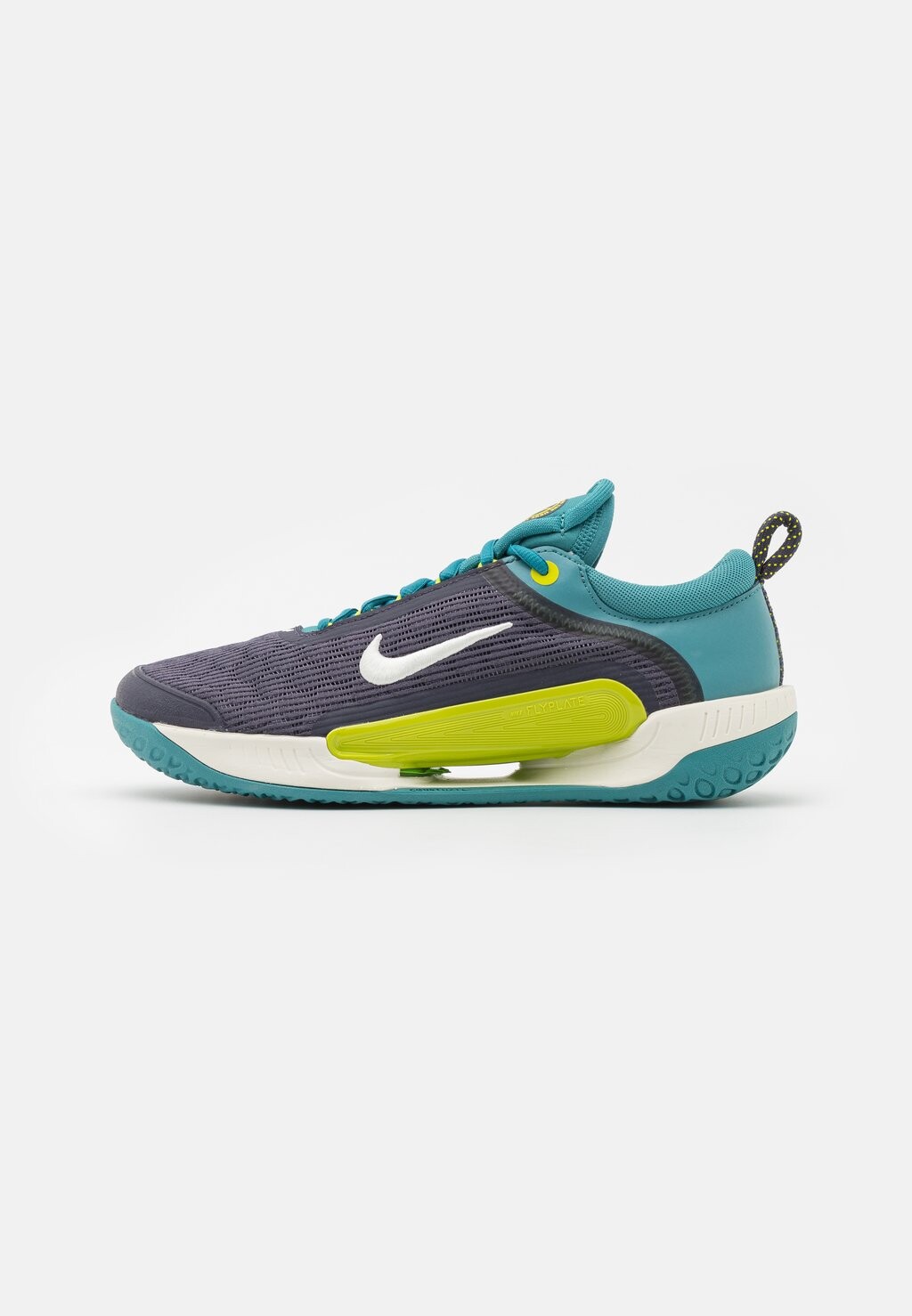 

Кроссовки Nike