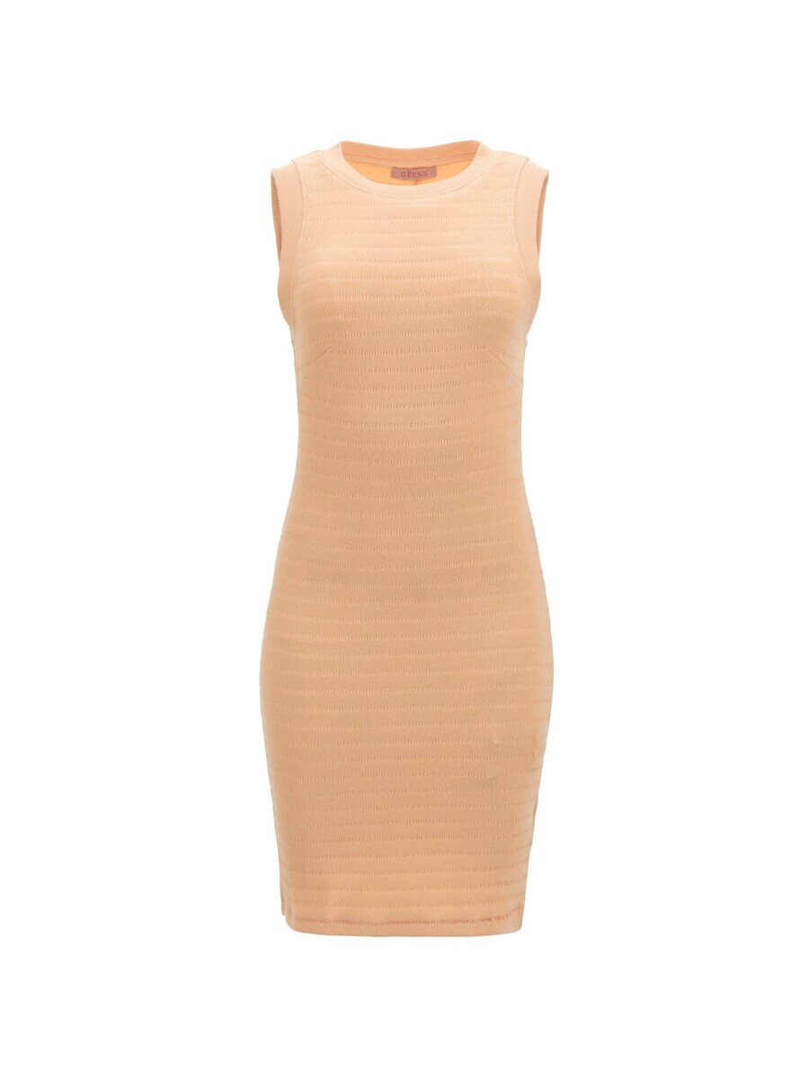

Платье Guess, цвет Peach