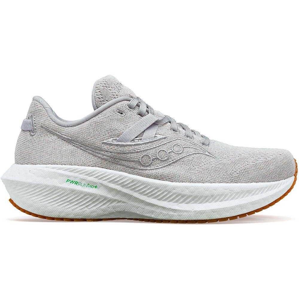 

Кроссовки для бега Saucony Triumph RFG, серый